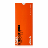 Thio-test colour wedge